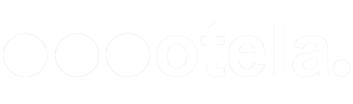 Bülent Tasbasi e.K.